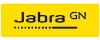 Jabra Consumer Products