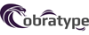 Cobratype