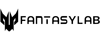 Fantasylab
