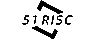 51Risc