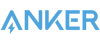 Anker
