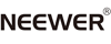 NEEWER