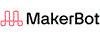 MakerBot MakerBot