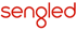 Sengled