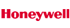 Honeywell