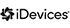 idevices