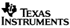 Texas Instruments