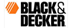 Black & Decker