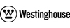 Westinghouse
