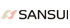 SANSUI
