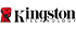Kingston Technology Corp.