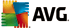 AVG
