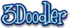 3Doodler