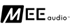 MEE Audio