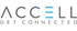 Accell Corporation