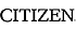 Citizen