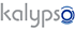 Kalypso Media