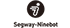 segway