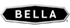 Bella Housewares