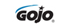 GOJO