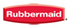 Rubbermaid