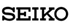 Seiko