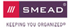 Smead