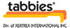 Tabbies