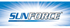 Sunforce Products Inc.