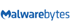 Malwarebytes