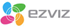 EZVIZ Inc.