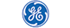 GE Lighting