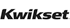KWIKSET CORPORATION