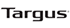 Targus