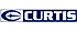 CURTIS International.