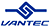 Vantec