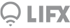 LIFX