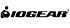 IOGEAR