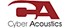 Cyber Acoustics