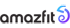 AMAZFIT