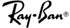 Ray Ban