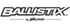 Ballistix