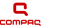 COMPAQ