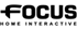 Focus Home Interactive