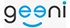 Geeni