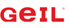 GeIL