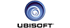 Ubisoft