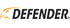 Defender