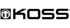 Koss