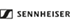 Sennheiser Electronic corp.